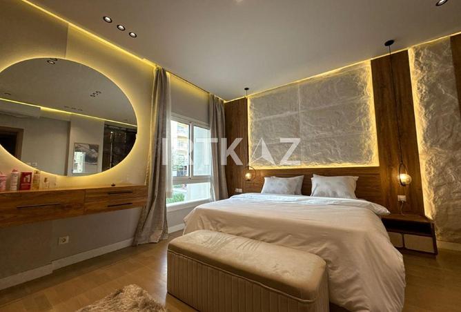 59235524 - Property Image 3