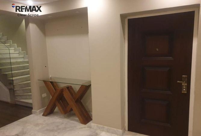 87844094 - Property Image 3