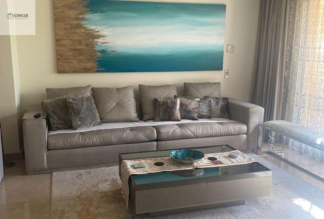 2P4BDuHFkSe - صورة العقار 2