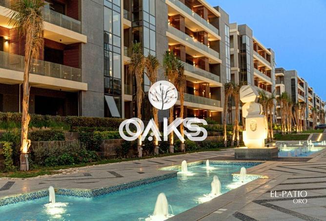 67735169 - Property Main Image