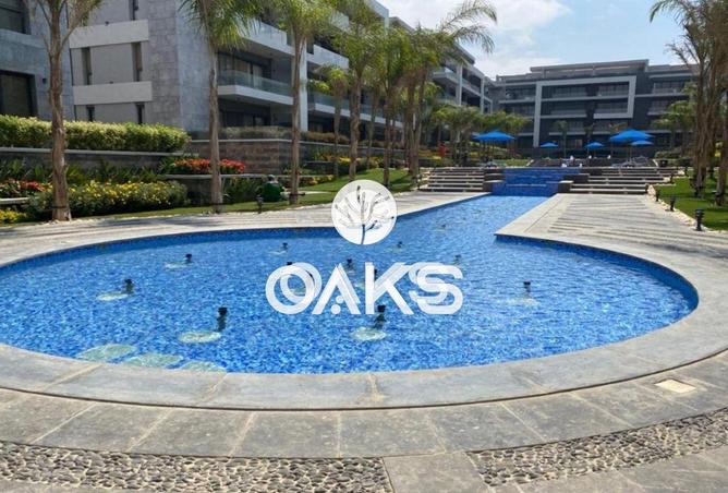 67735169 - Property Image 3