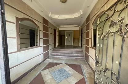 Duplex - 4 Bedrooms - 3 Bathrooms for sale in El Narges Buildings - Al Narges - New Cairo City - Cairo