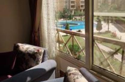 تاون هاوس - 4 - 5 للبيع في دريم لاند - طريق الواحات - مدينة 6 أكتوبر - الجيزة