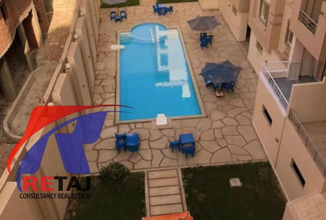 8433460 - الصورة الرئيسية للعقار