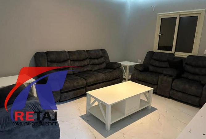 8433460 - صورة العقار 3