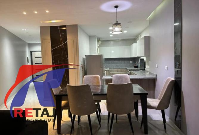 8433460 - صورة العقار 2