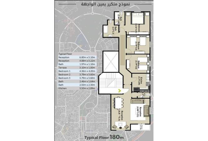 108787452 - صورة العقار 2
