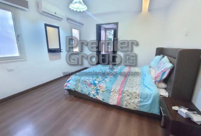 8611597 - Property Image 3