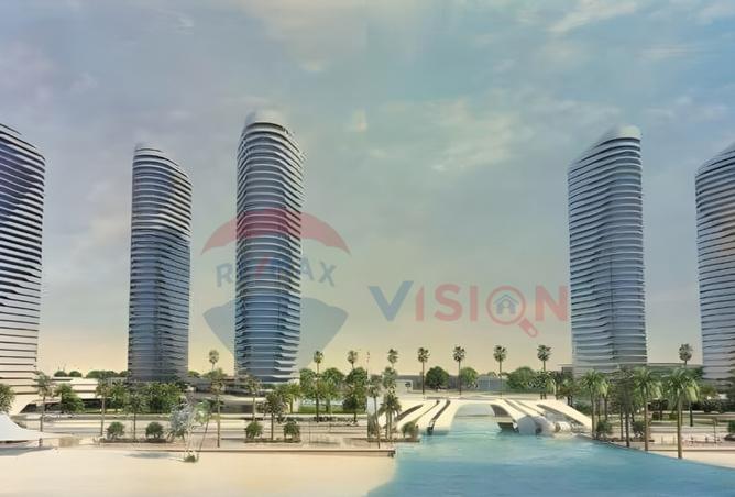 8415604 - صورة العقار 2