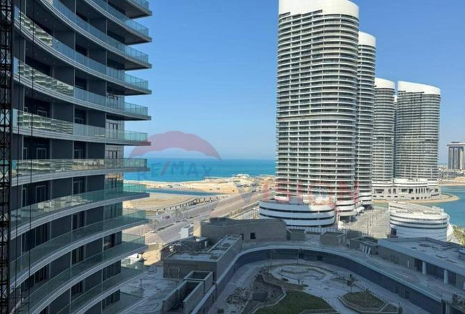 8415604 - صورة العقار 3