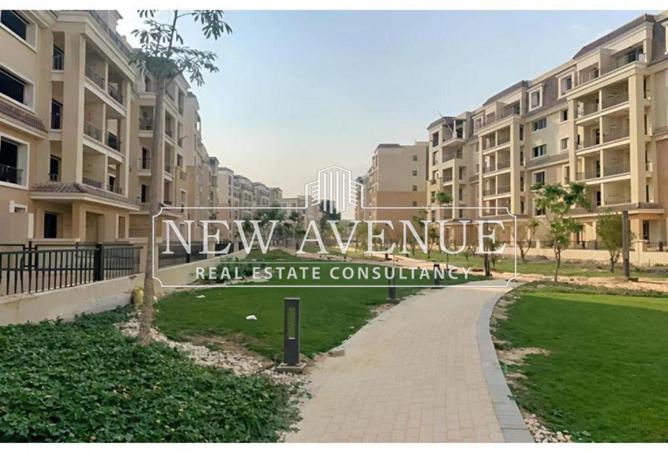 8631122 - Property Image 3