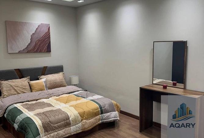 68787128 - Property Image 3