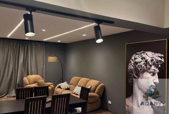 68787128 - Property Main Image