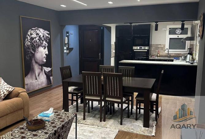 68787128 - Property Image 2