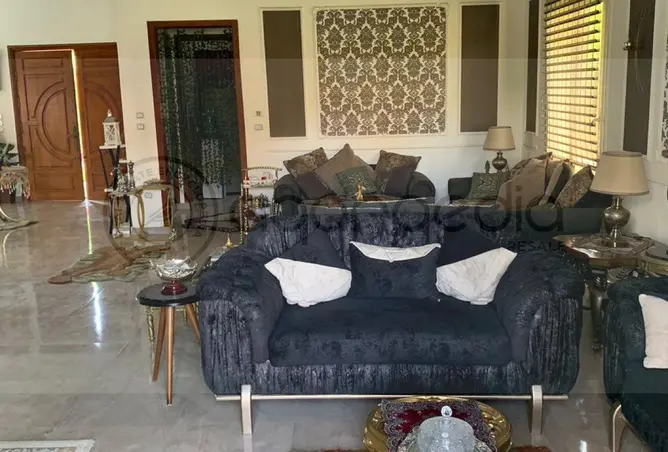 116753363 - صورة العقار 3