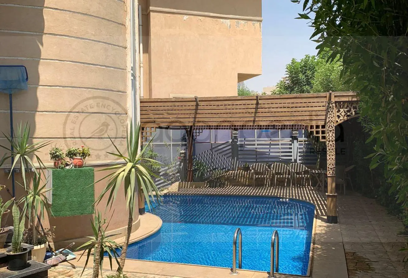 116753363 - الصورة الرئيسية للعقار