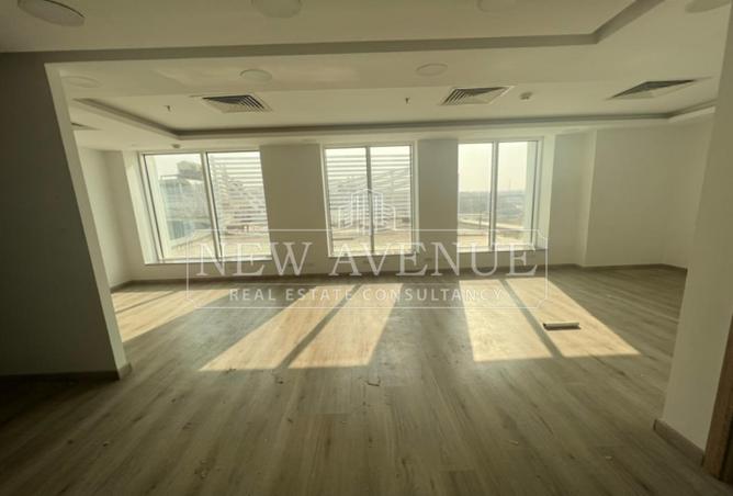 87211374 - Property Main Image