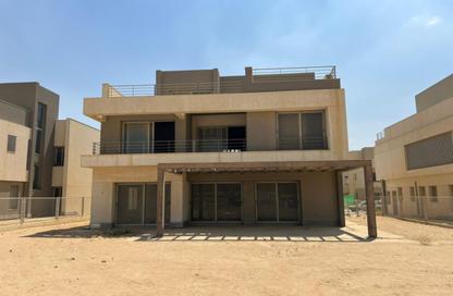 فيلا - 7 غرف نوم - 7 حمامات للبيع في بالم هيلز نيو كايرو - كمبوندات التجمع الخامس - التجمع الخامس - مدينة القاهرة الجديدة - القاهرة فيلا - 7 غرف نوم - 7 حمامات للبيع في بالم هيلز نيو كايرو - كمبوندات التجمع الخامس - التجمع الخامس - مدينة القاهرة الجديدة - القاهرة