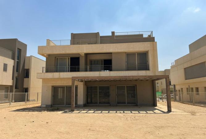 103188670 - Property Image 2