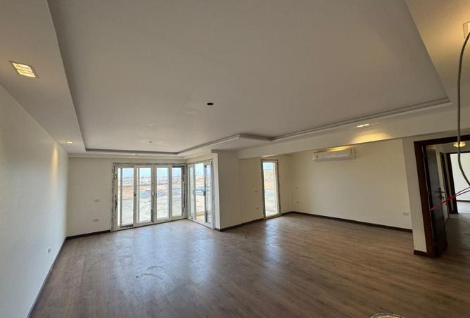 62890892 - Property Main Image