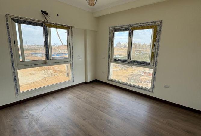 62890892 - Property Image 2