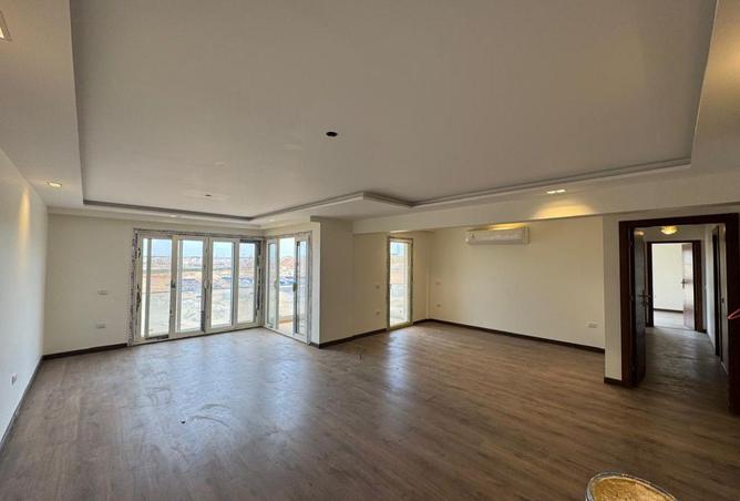 62890892 - Property Image 3