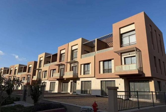 89244674 - Property Main Image
