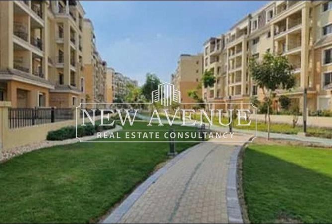 57748346 - صورة العقار 3