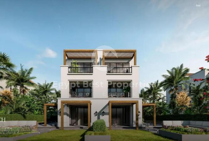 83671753 - Property Main Image