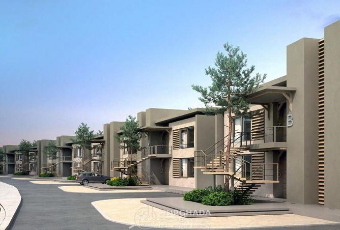 54238153 - Property Main Image