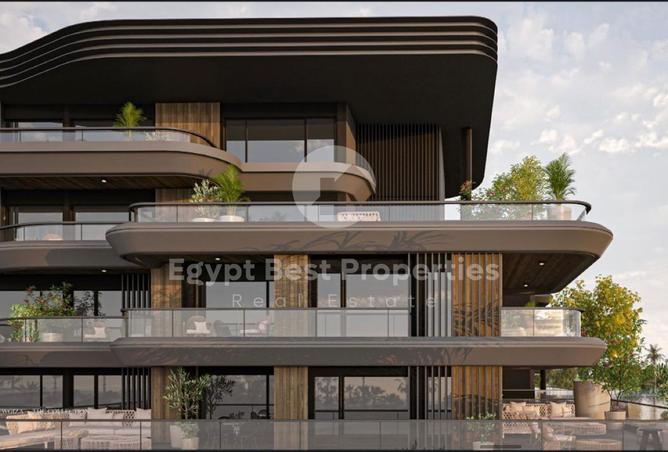 70368617 - Property Main Image