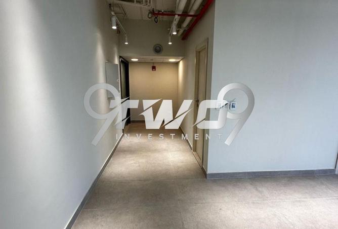 8550545 - صورة العقار 3