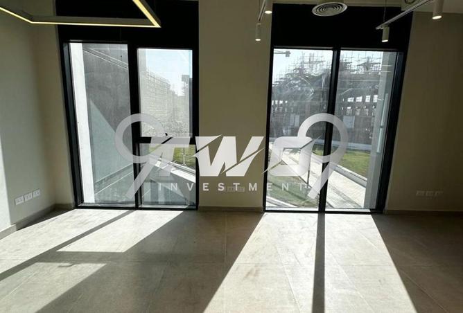 8550545 - صورة العقار 2