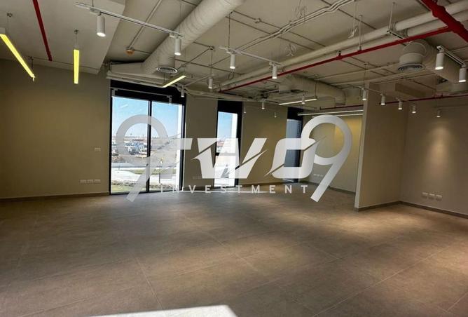 8550545 - الصورة الرئيسية للعقار