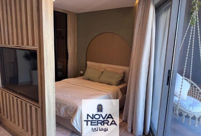 52719352 - صورة العقار 3