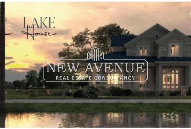 58250314 - Property Main Image