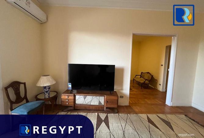 74321014 - Property Image 3