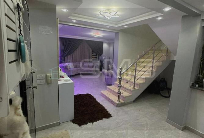 64386538 - Property Image 3