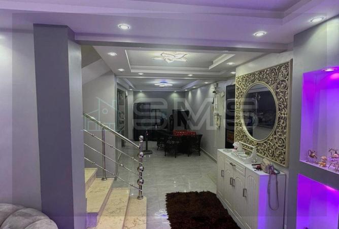 64386538 - Property Image 2