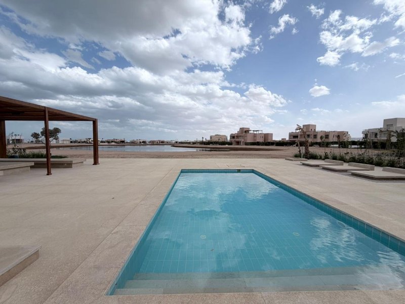 4BR Villa | Private Pool | Ancient Hill