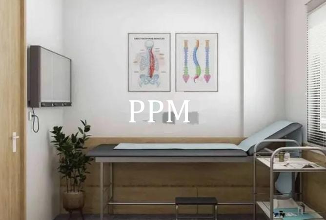 8458012 - الصورة الرئيسية للعقار