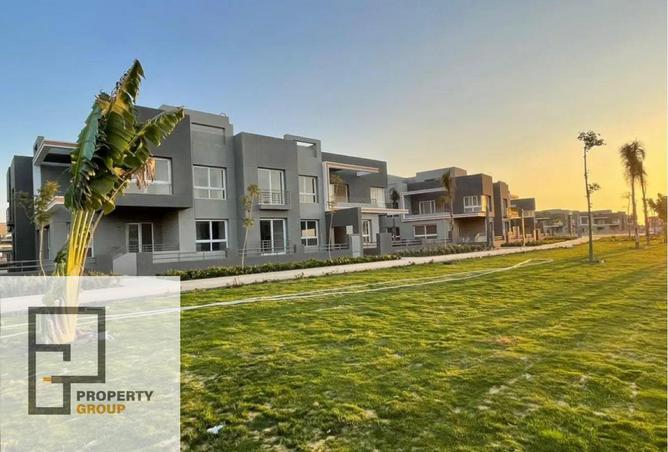 8482896 - Property Image 2