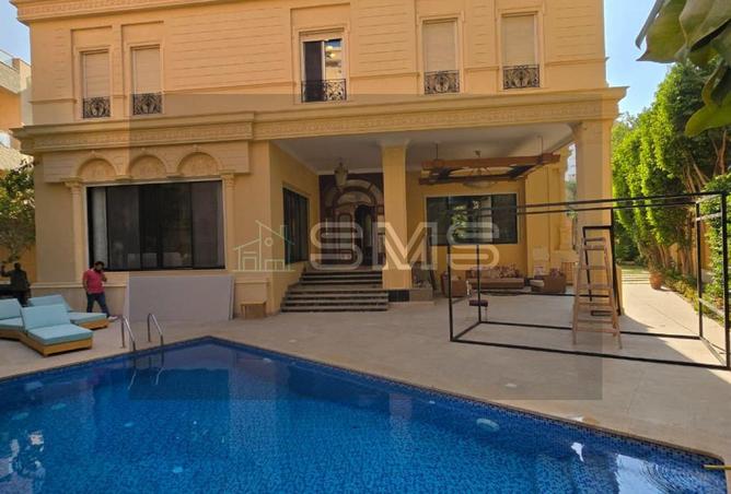 8610739 - صورة العقار 2