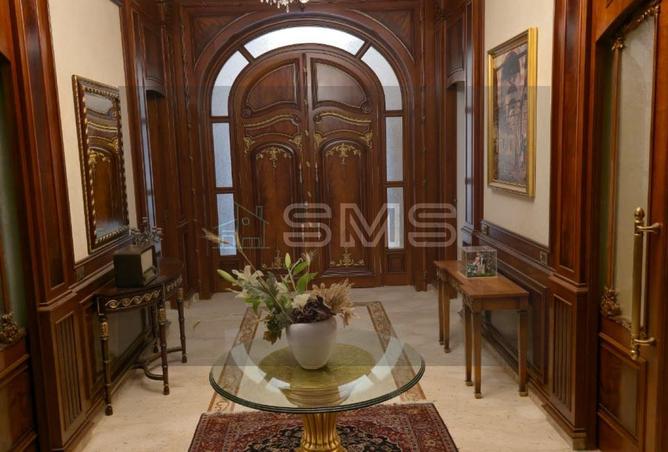 8610739 - الصورة الرئيسية للعقار