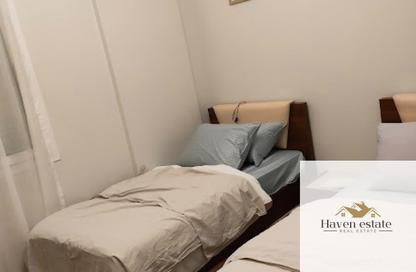 Apartment - 2 - 3 for sale in Mivida - 5th Settlement Compounds - The 5th Settlement - New Cairo City - Cairo