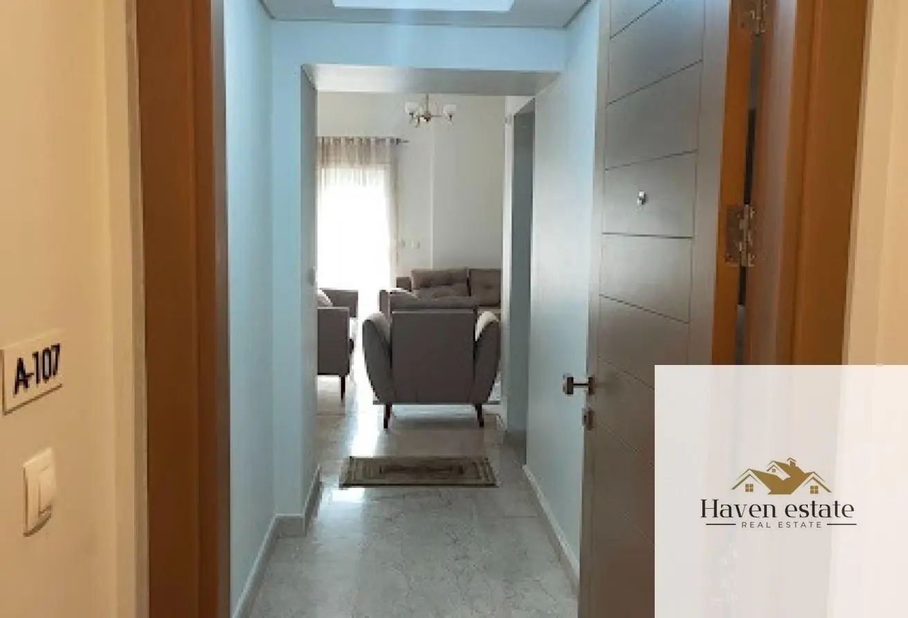 119069496 - Property Main Image