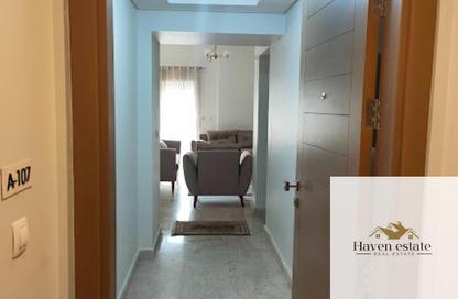Apartment - 2 - 3 for sale in Mivida - 5th Settlement Compounds - The 5th Settlement - New Cairo City - Cairo