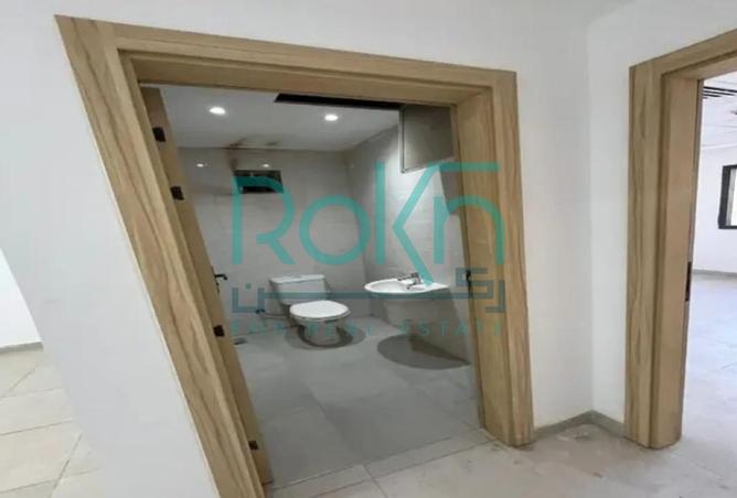 62647663 - صورة العقار 3