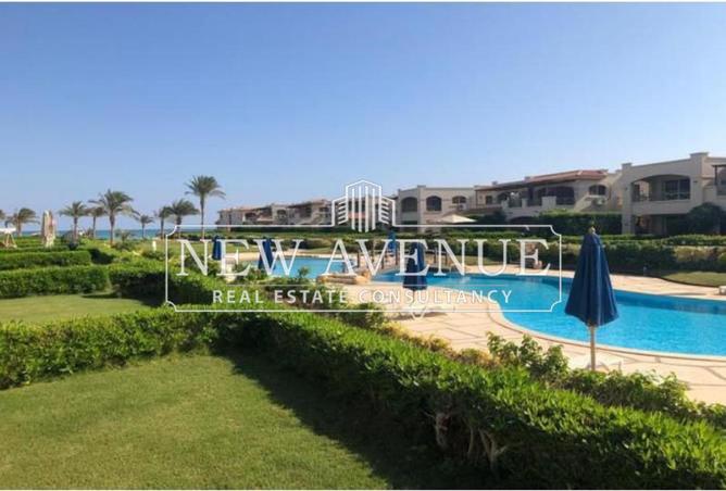 64386680 - صورة العقار 3