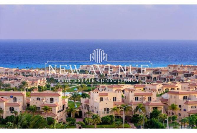 64386680 - صورة العقار 2